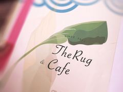 -the rug 飞毯 (朝阳公园店)