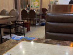 -潮悦牛肉火锅城(水贝店)