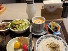 -满来寿喜烧(金虹桥店)