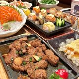 常州日料新店‼️堪称平价之王👑