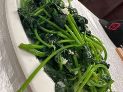 -阿布都新疆音乐美食城(长湖路店)
