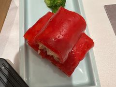-裕华海鲜·深圳粤菜(福永店)