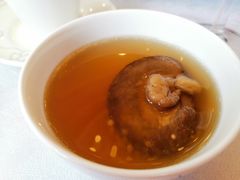 -岭南海晏楼(滨江东总店)
