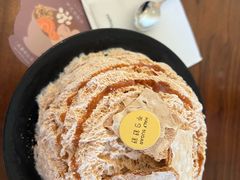 -半勺舒舒(太乙店)