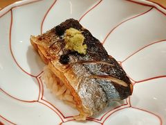 -橼舍鮨青木
