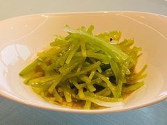 -北京厨房(西安SKP店)