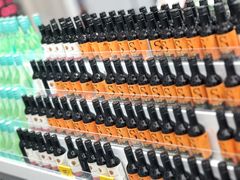 -KKV(天津津南吾悦广场店)