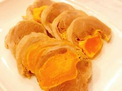 -永兴餐厅(复兴中路店)