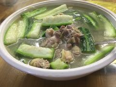 -聚丰农庄