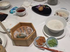 -广州酒家(中华广场店)