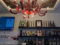 -EATALIA意塔利意式餐厅(鼓楼店)