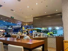 -胡椒厨房(学府凯德店)