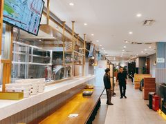 -锦庐道地川菜(来福士店)