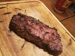 -BARBECUE烤肉屋