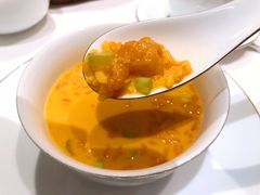 -东富酒家(龙湖西溪天街店)