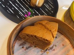 -道海元·潮粤汇 (前滩店)