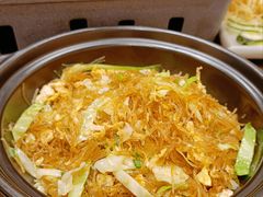 -风波庄(云蝠大厦店)