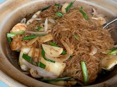 -長泰華府(长泰广场店)