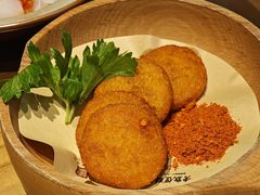 -老凯俚酸汤鱼(东山店)
