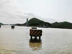 -沈家门渔港
