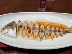 -唐山宴大唐州府精品中餐