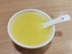 -姥家春饼店(漳州二路店)