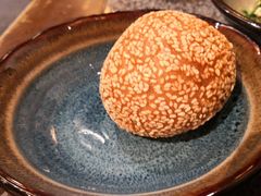 -南京大牌档(之心城店)
