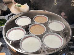 -粤拭轩·广东味道(祥和里店)