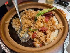 -煲煲好(朝阳门店)