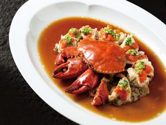 -曼格纳·曼芯馆(杨浦店)