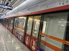 -取水楼(地铁站)