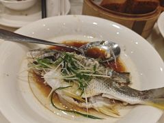 -海上名珠·海鲜酒楼(励骏庞都店)