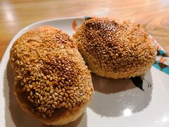 -老城南.鸭血粉丝汤(夫子庙店)