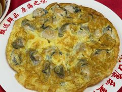 -蛇口康乐快餐鱼仔档(翠苑小区店)