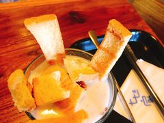 -七七家的糖水店(南湾街1号店)