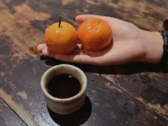 -德迹斋禅意文化茶馆·茶空间·商务洽谈•宴席(桃园店)