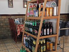 -大梁骨头馆·酱骨老菜(友好店)