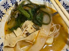 -玛森烧烤(汇佳商城店)