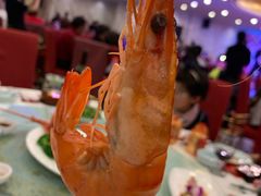 -江南村酒家