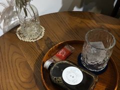 冰滴咖啡-灶咖KITCHEN