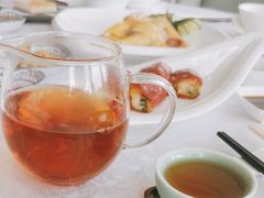 -海湾壹品·粤菜·早茶·烤鸭(拱北店)