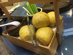 -山东八大碗山东老字号