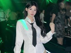 -M2 PLUS CLUB(滨海北路店)