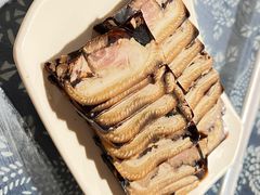 -唔呶喔哩酒家(生产街店)