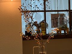 -Kekimatata 生日蛋糕·烘焙教学