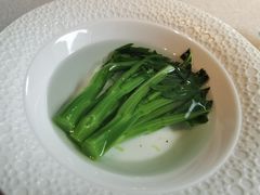 -逸道(益丰·外滩源店)