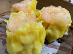 -小東馆(东纵路店)
