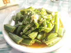 -欣怡茶庄·始于1999(梅家坞店)