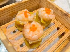 -侨美·唐荔园食艺馆