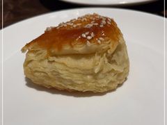 -金鼎轩(方庄天坛店)